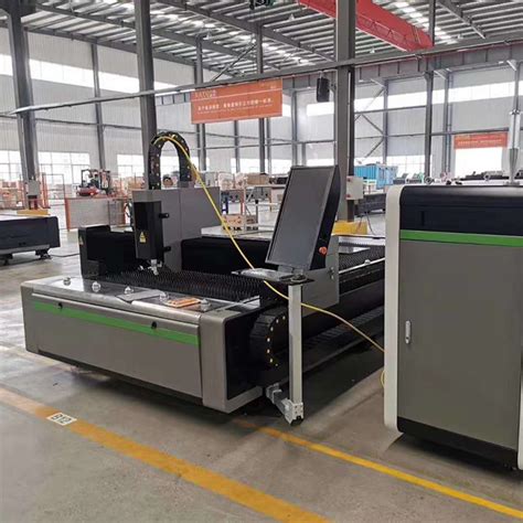 2023 best sheet metal laser cutter for sale|best enclosed laser cutter 2022.